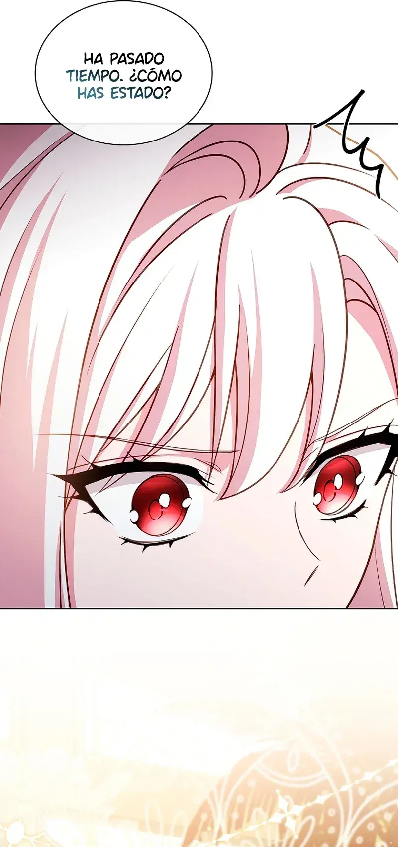 Capitulo 142 page 57