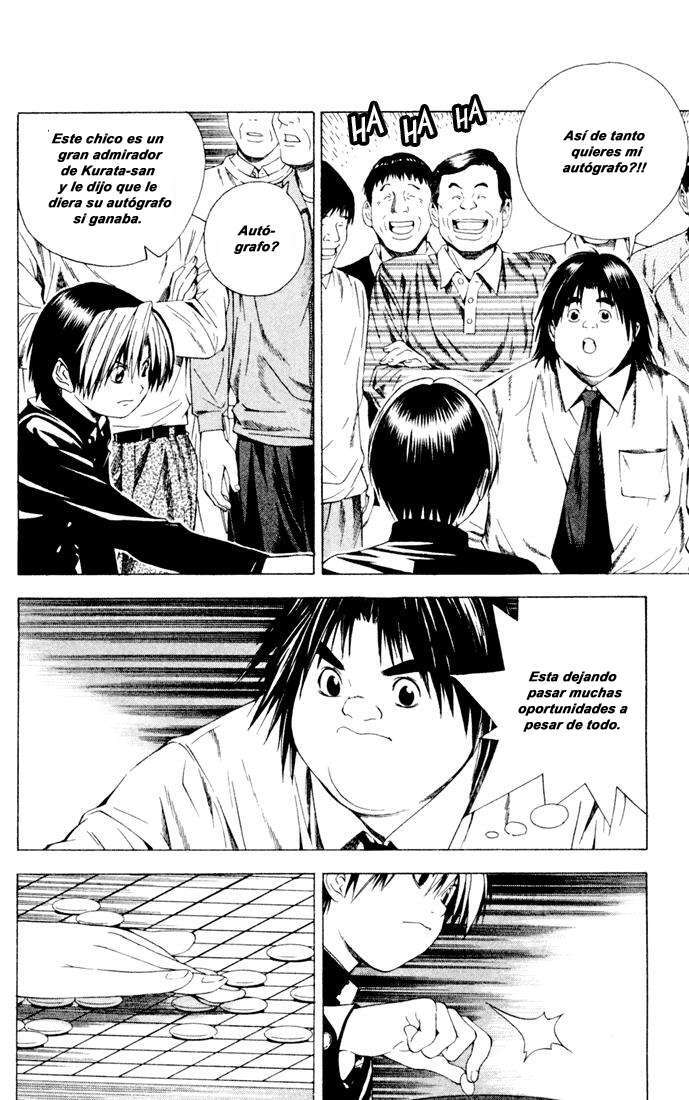 Capitulo 120 page 11