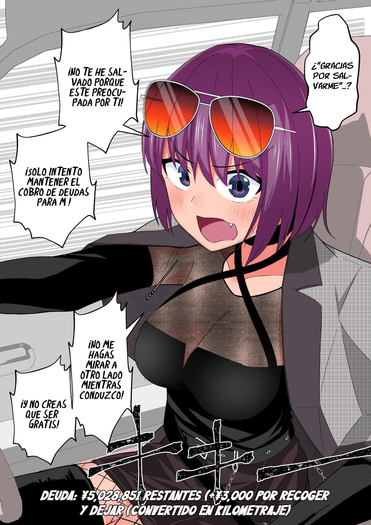 Capitulo 8 page 5