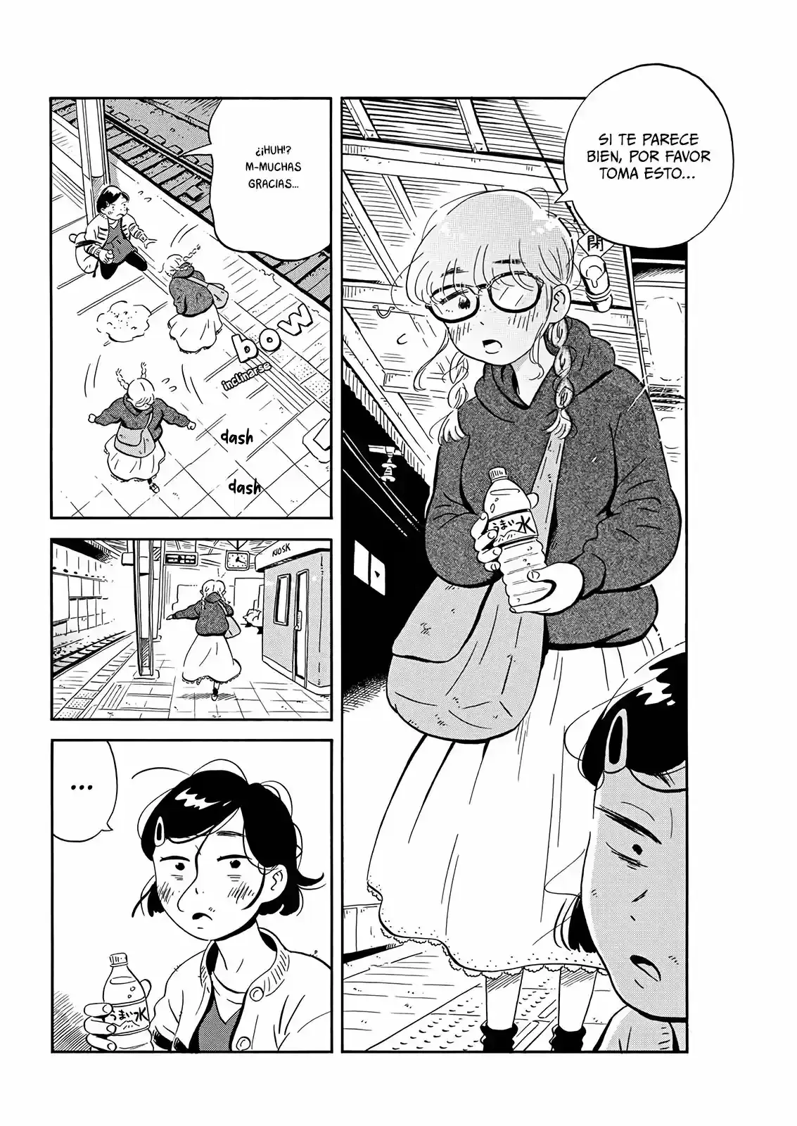 Capitulo 2 page 27