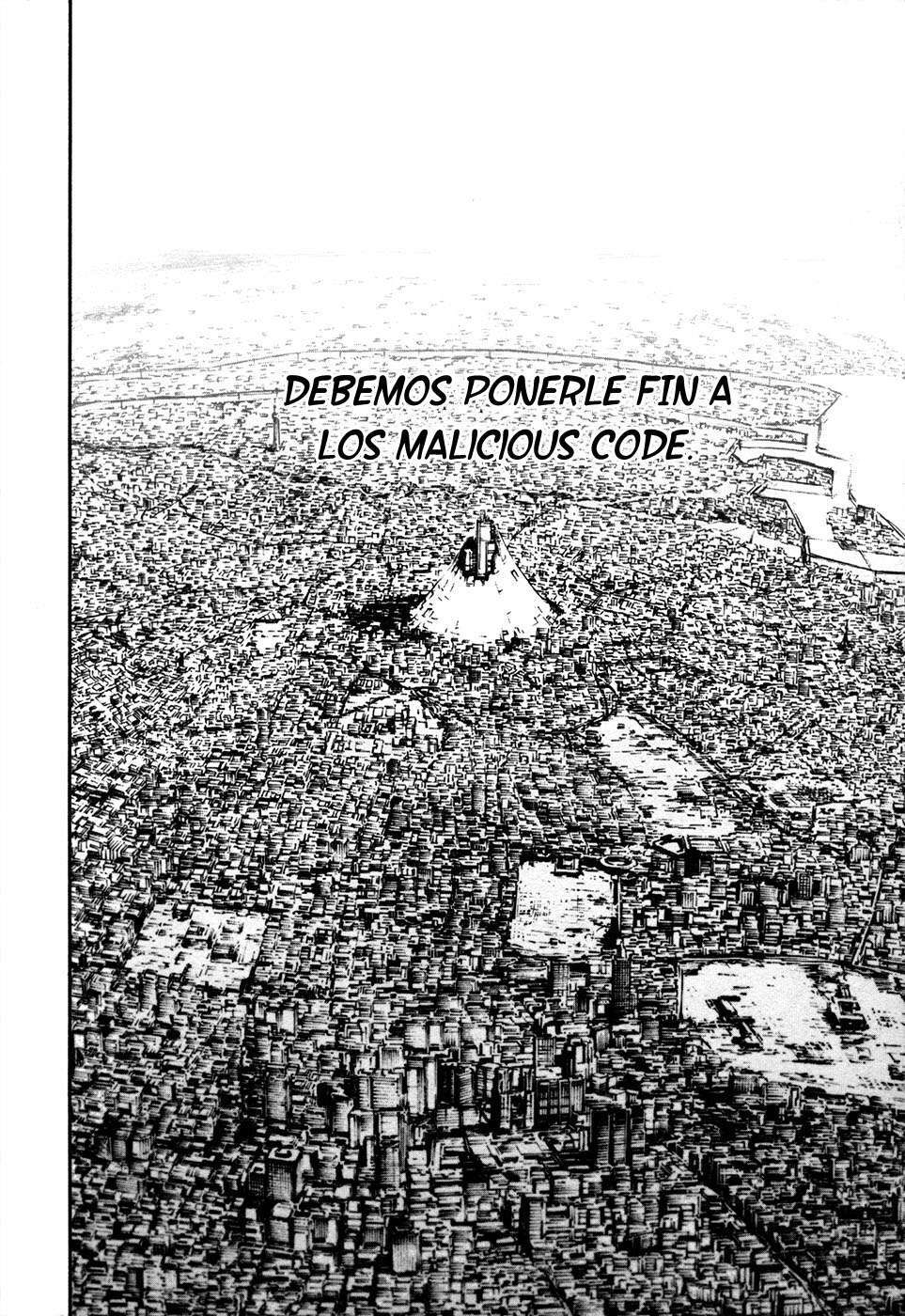 Capitulo 17 page 46