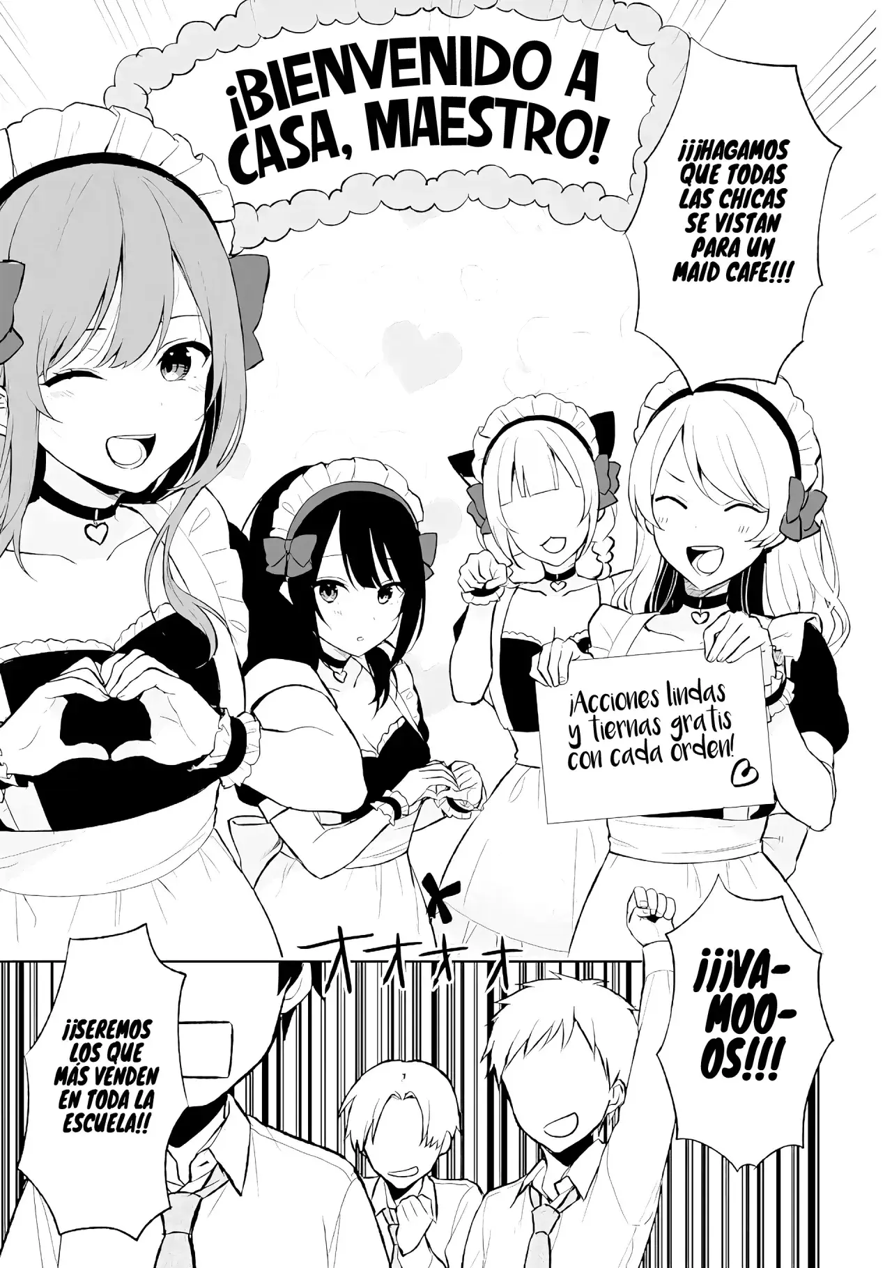 Capitulo 46 page 11