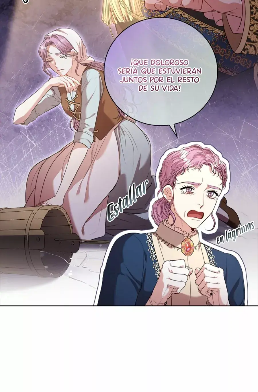 Capitulo 74 page 49