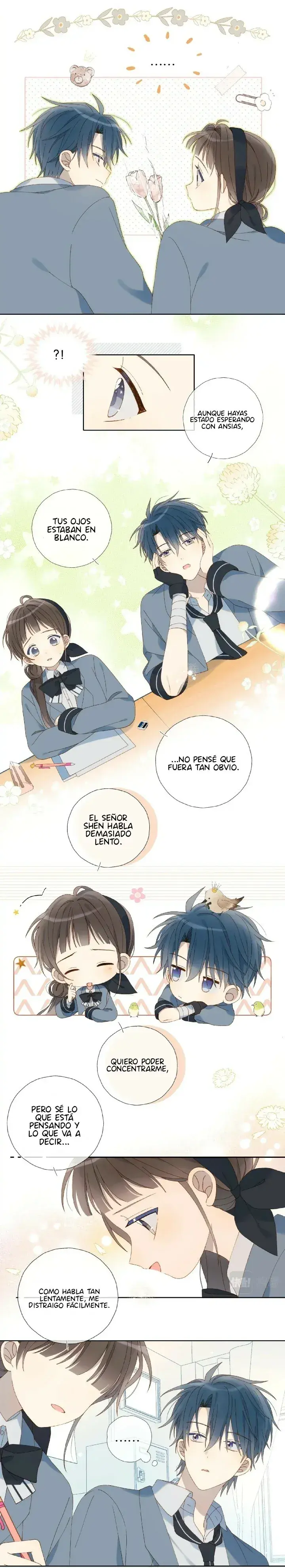 Capitulo 60 page 6