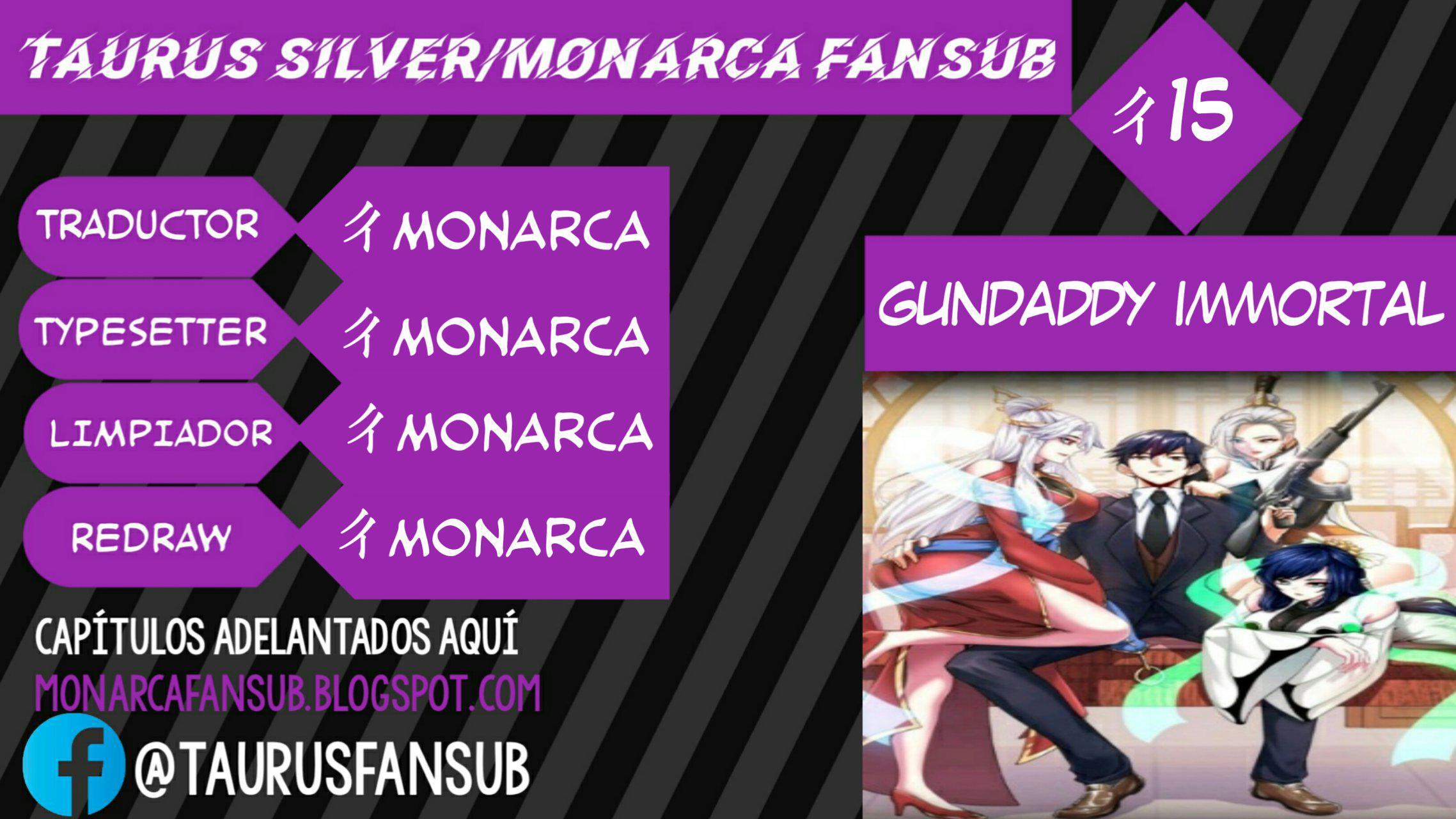 Capitulo 15 page 1