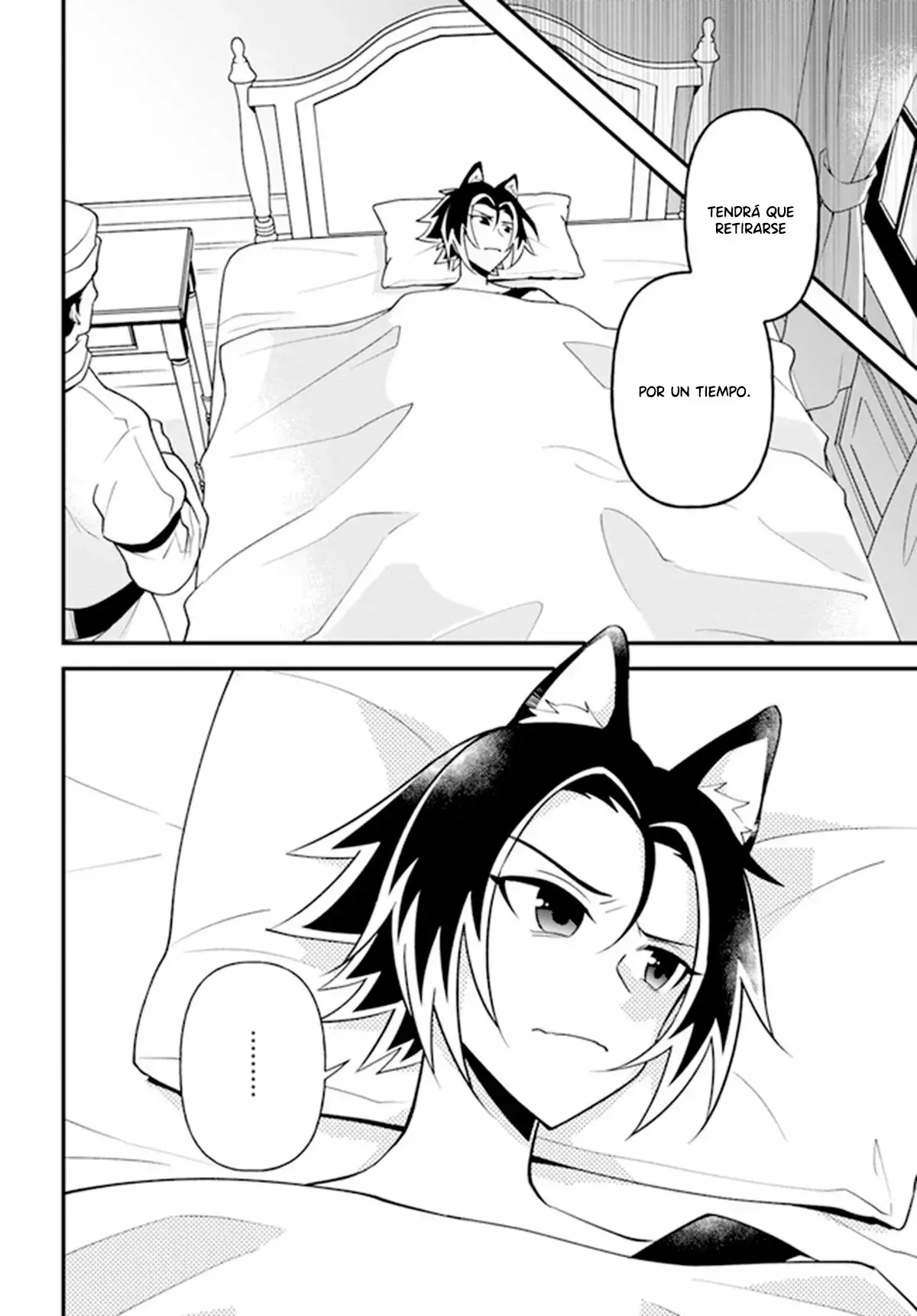 Capitulo 20 page 3