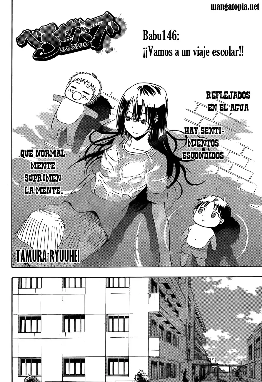 Capitulo 146 page 2
