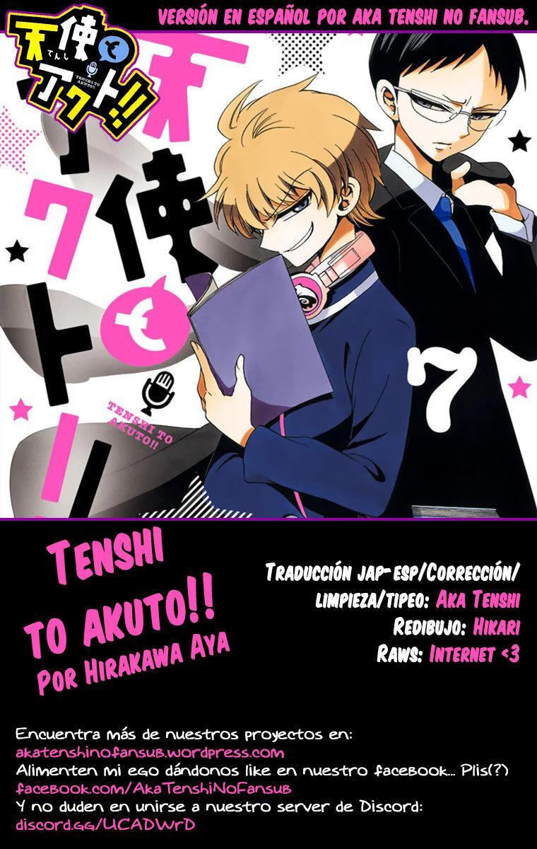 Capitulo 57 page 30