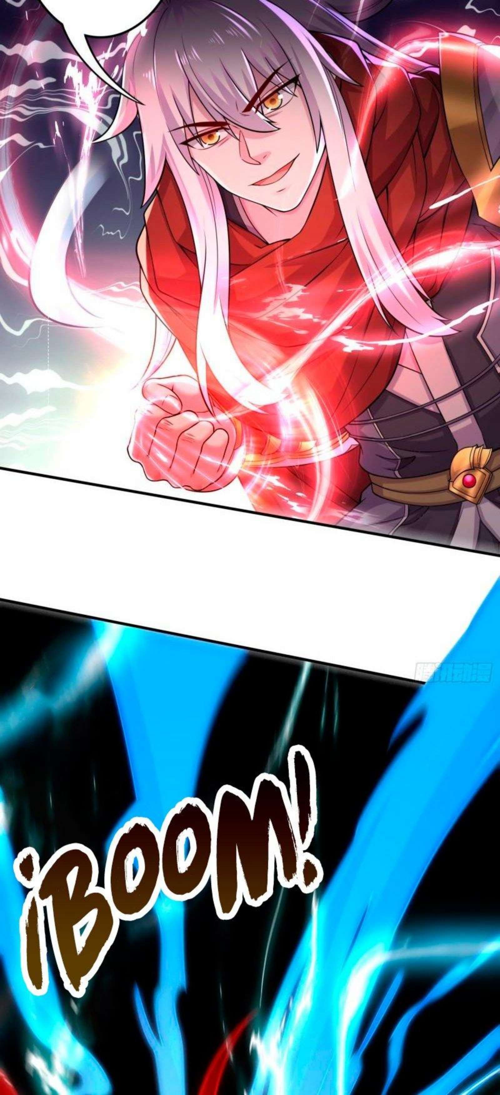Capitulo 242 page 16