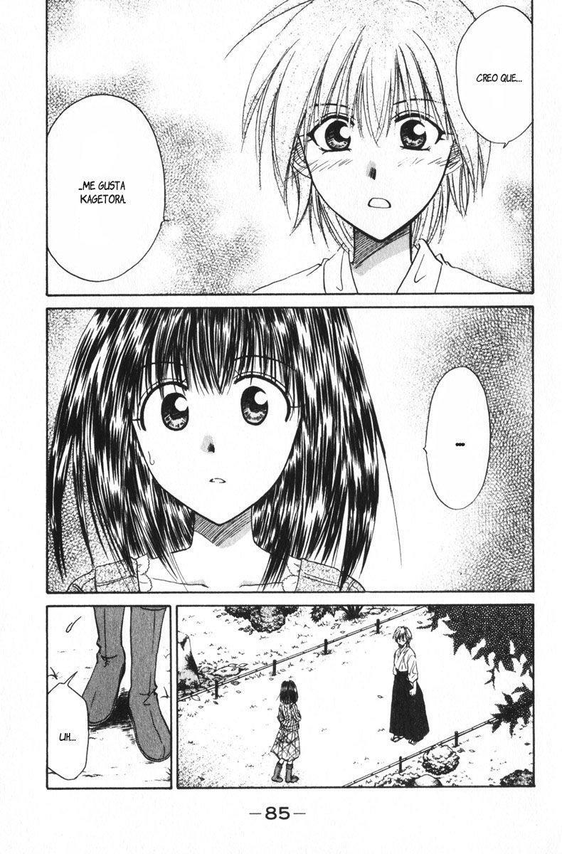 Capitulo 33 page 3
