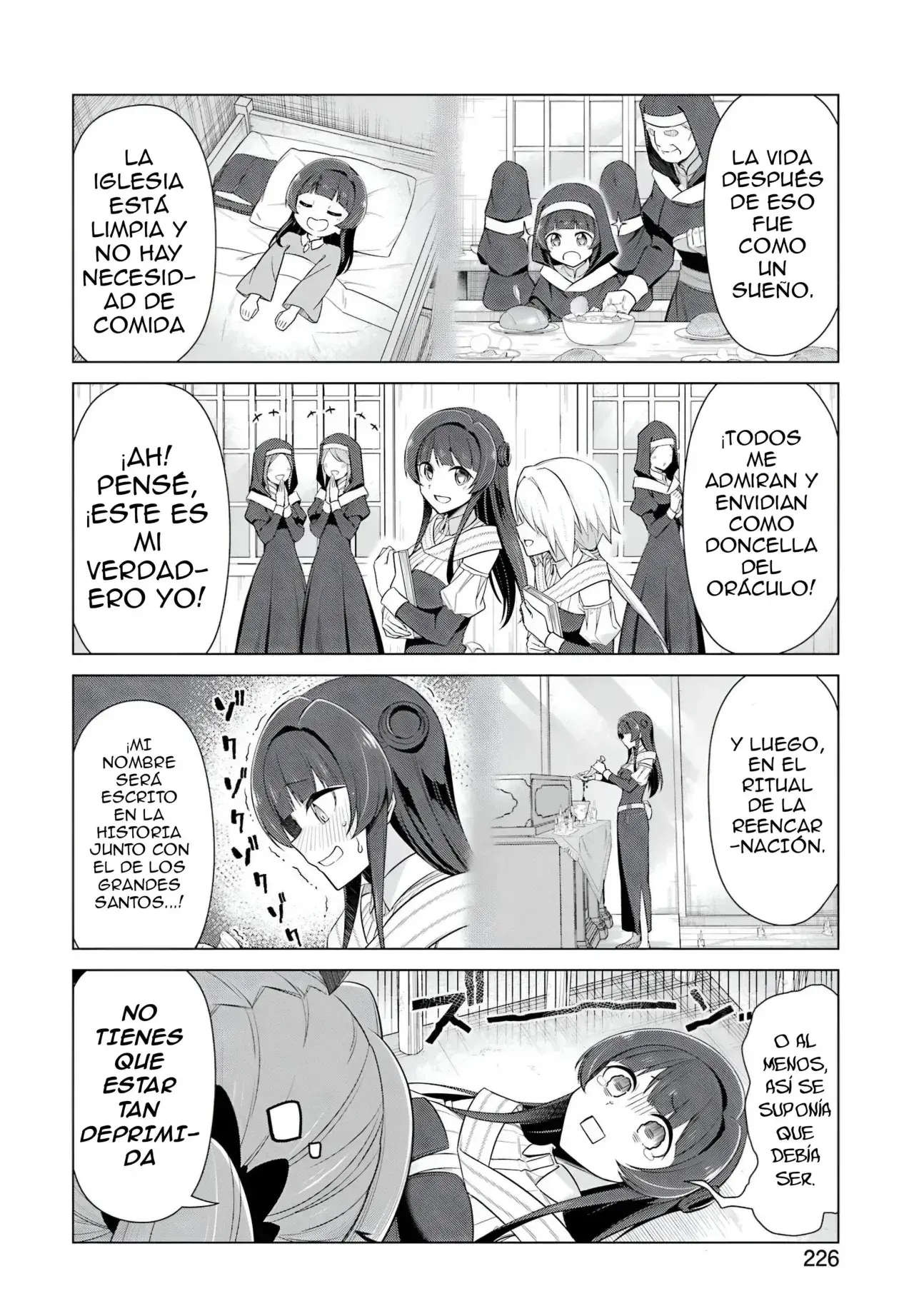 Capitulo 2 page 5