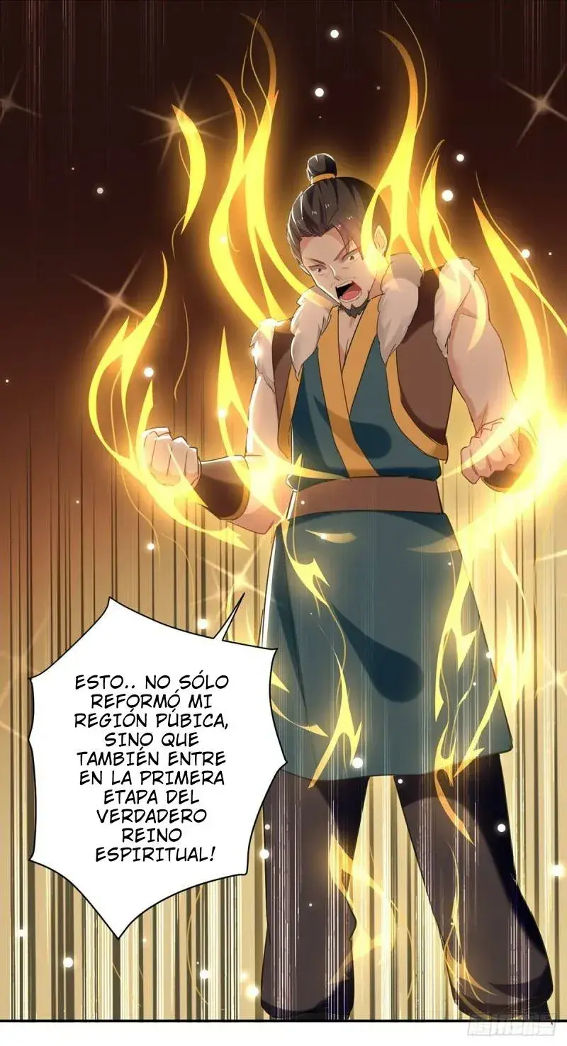 Capitulo 83 page 13