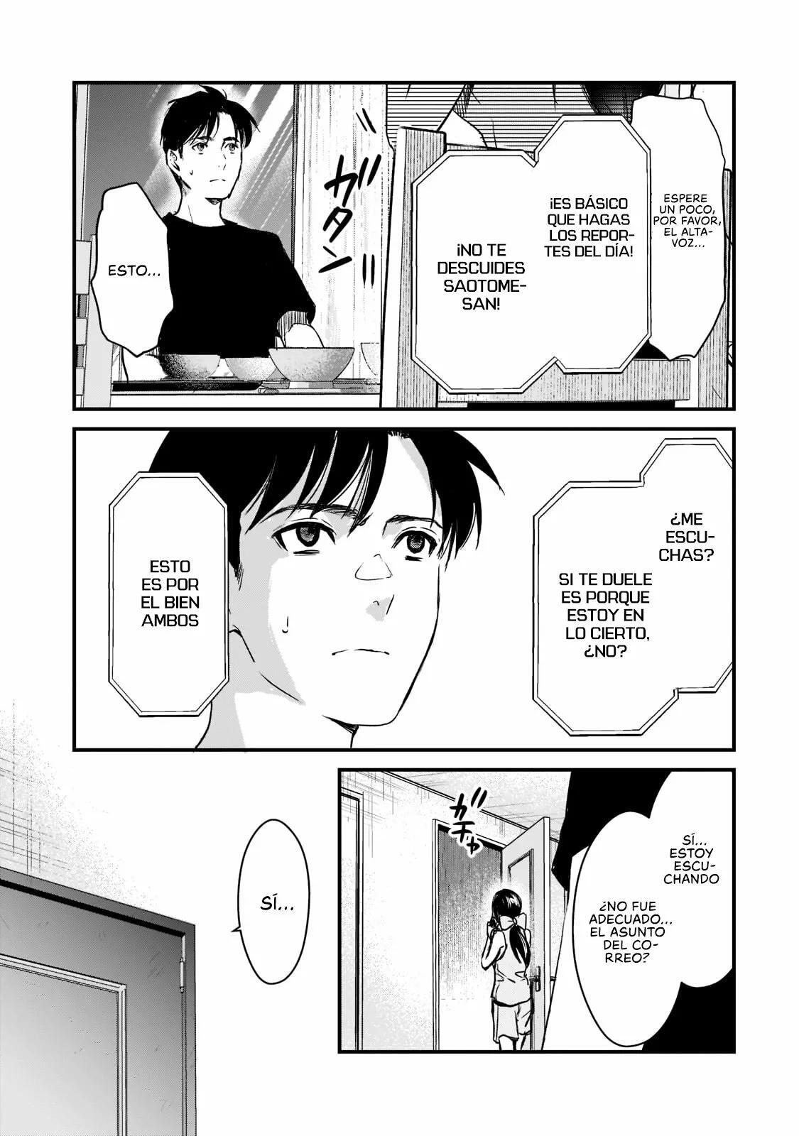 Capitulo 20 page 22