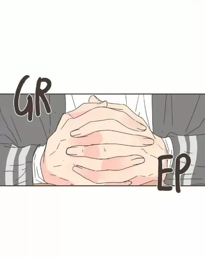 Capitulo 60 page 13