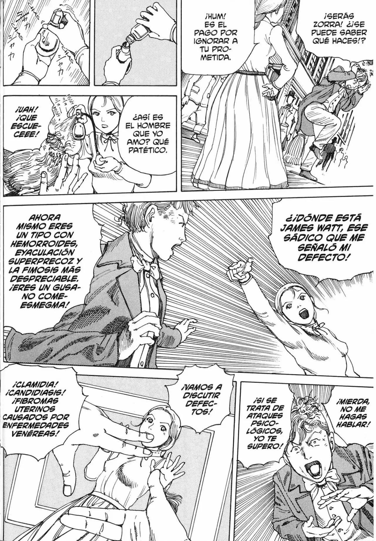 Capitulo 5 page 7