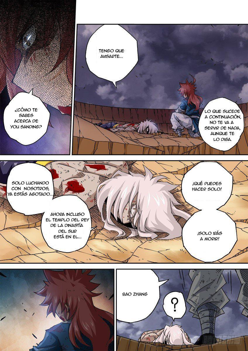 Capitulo 53 page 2