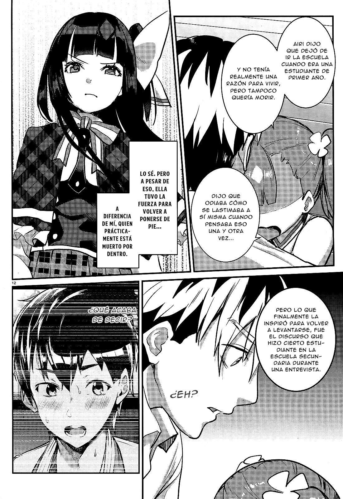 Capitulo 5 page 13