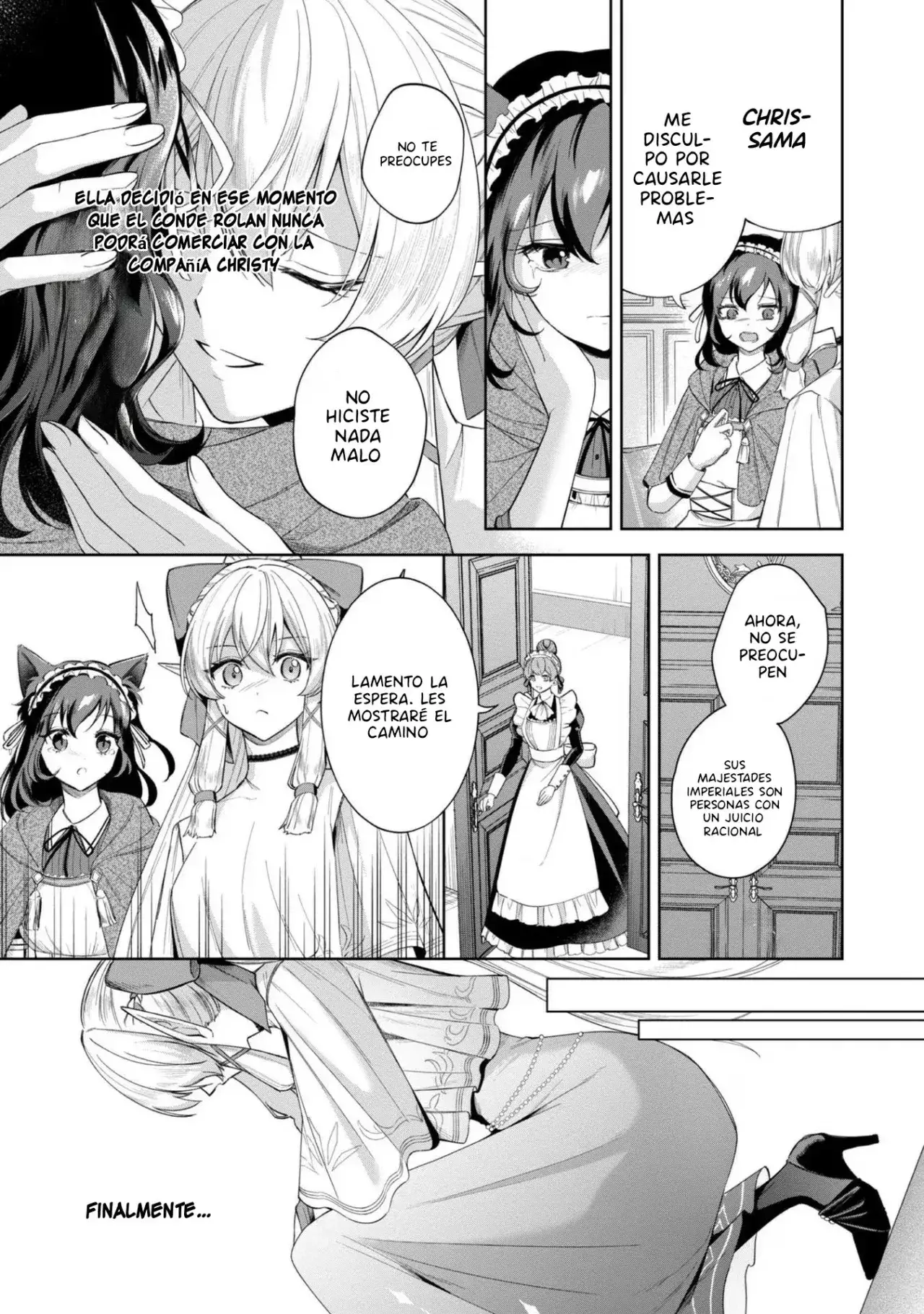Capitulo 5 page 13