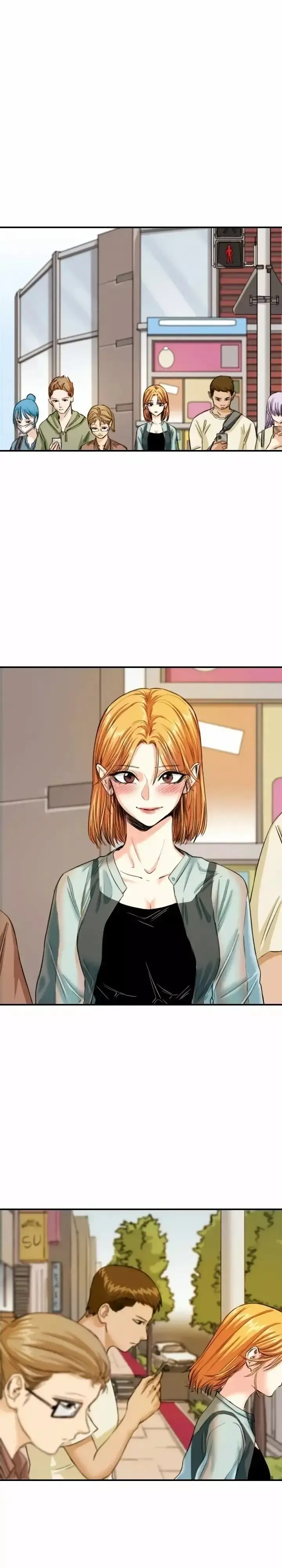 Capitulo 100 page 5