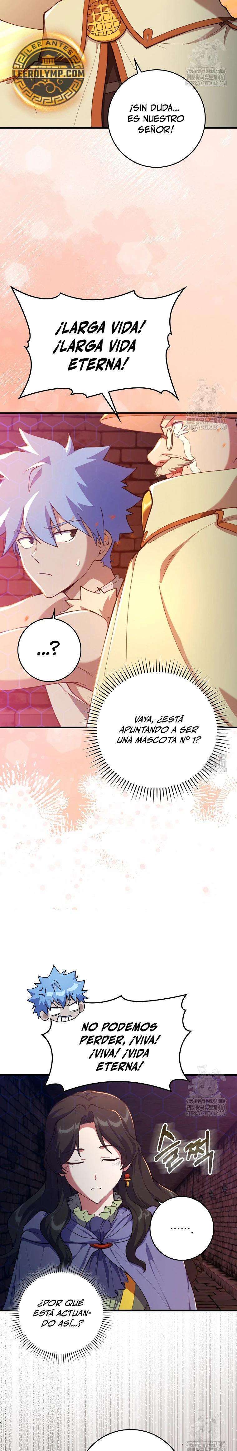 Capitulo 75 page 16