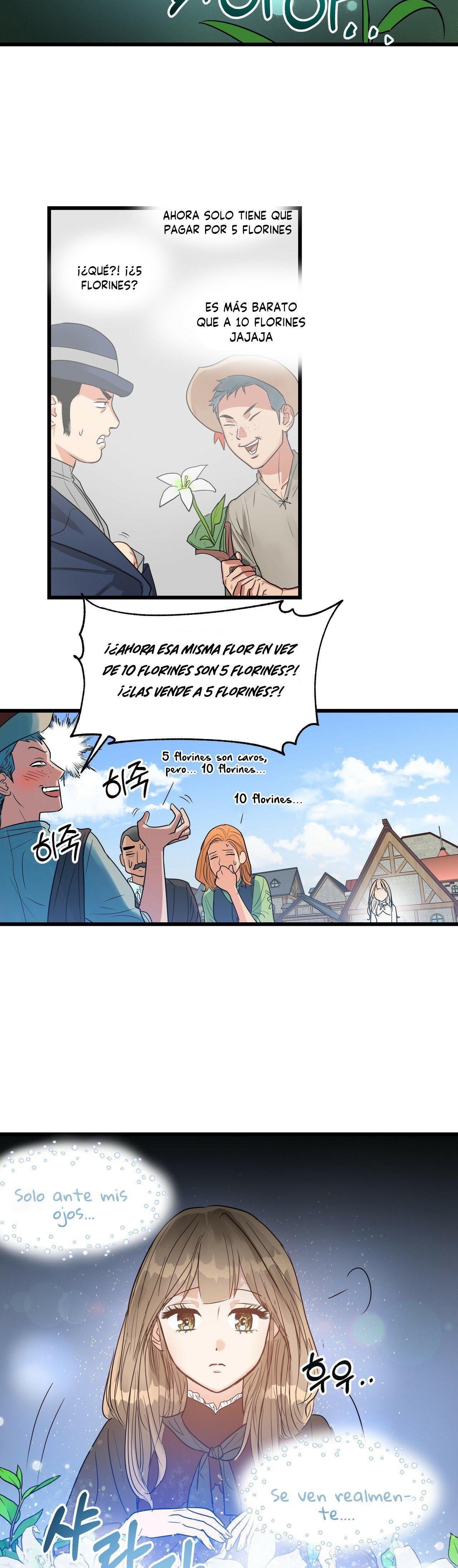 Capitulo 1 page 31