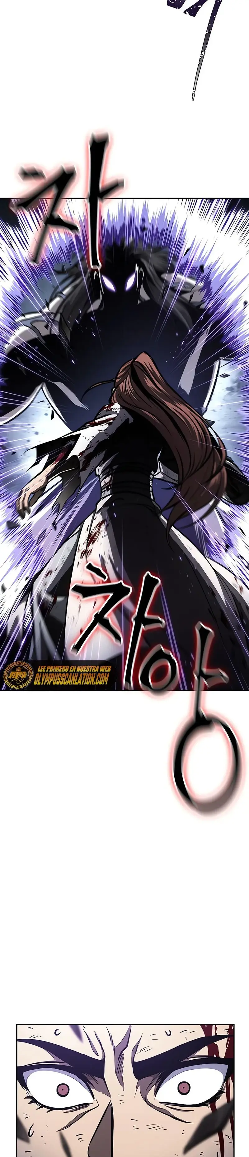 Capitulo 119 page 34