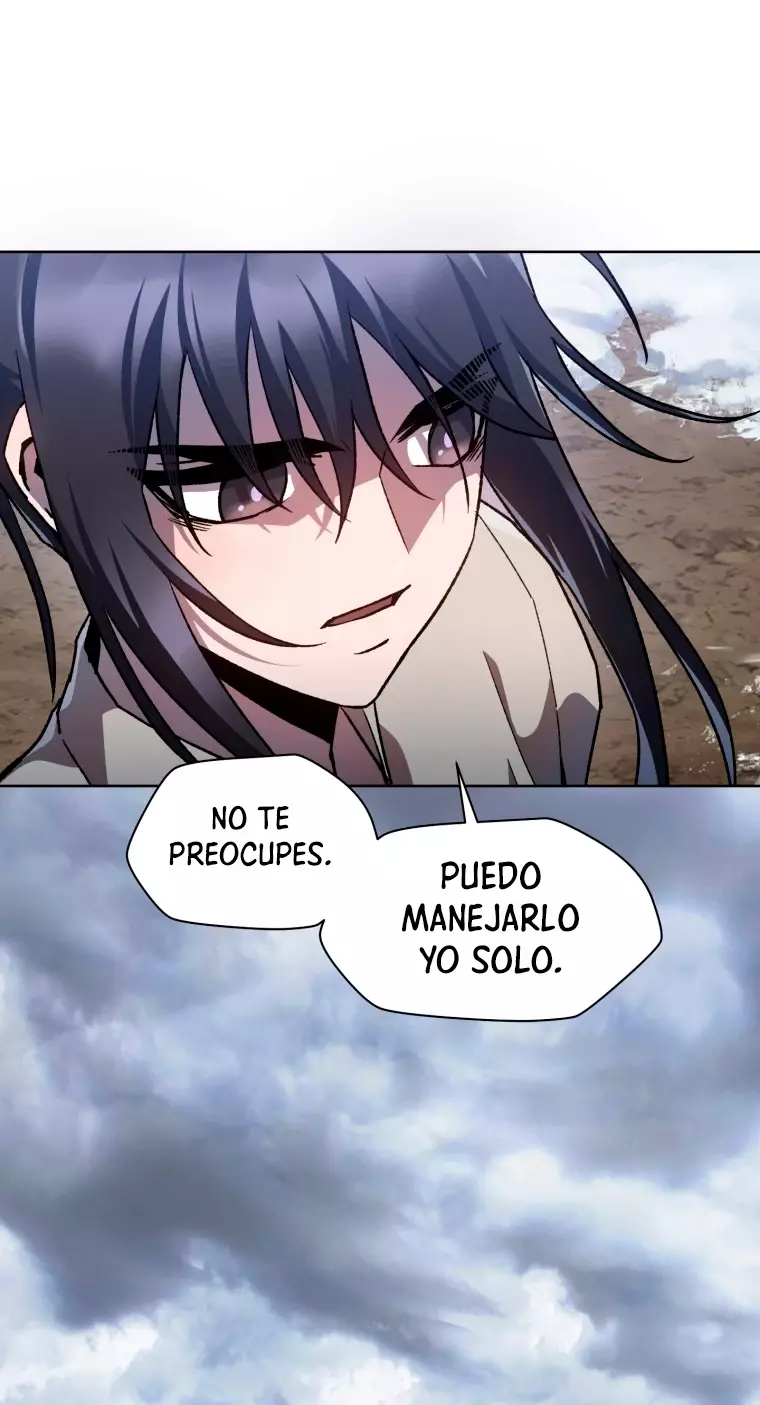 Capitulo 6 page 43