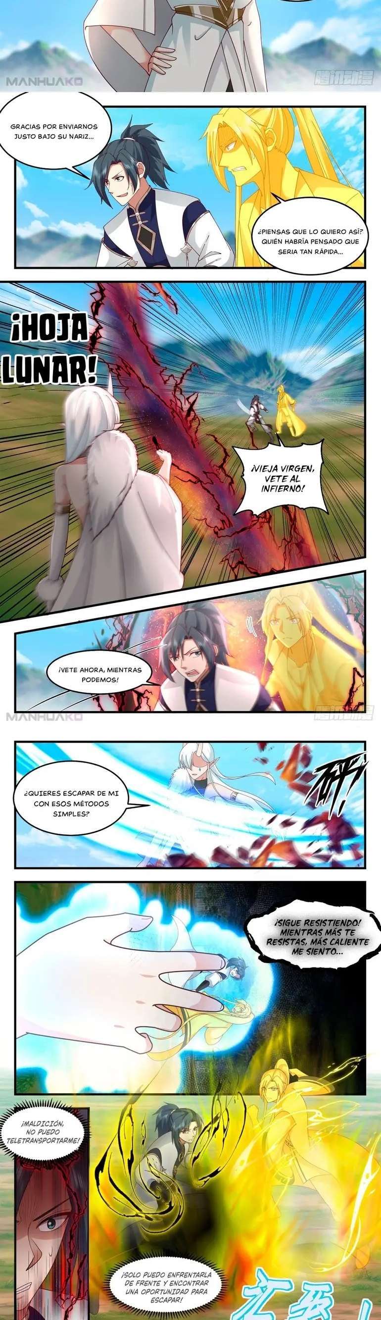 Capitulo 2436 page 2