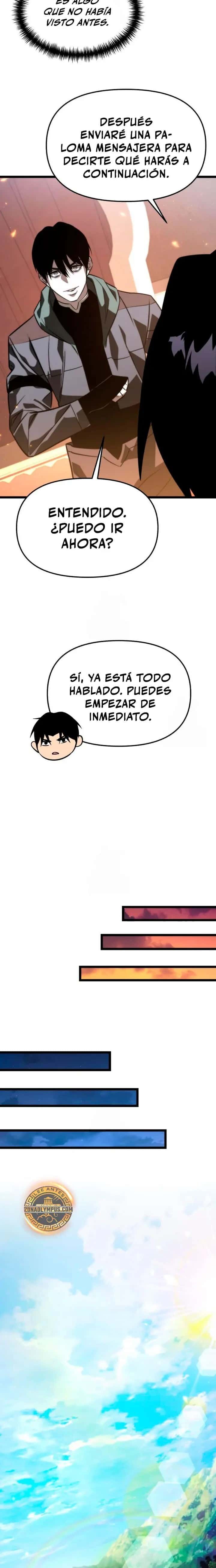 Capitulo 129 page 16