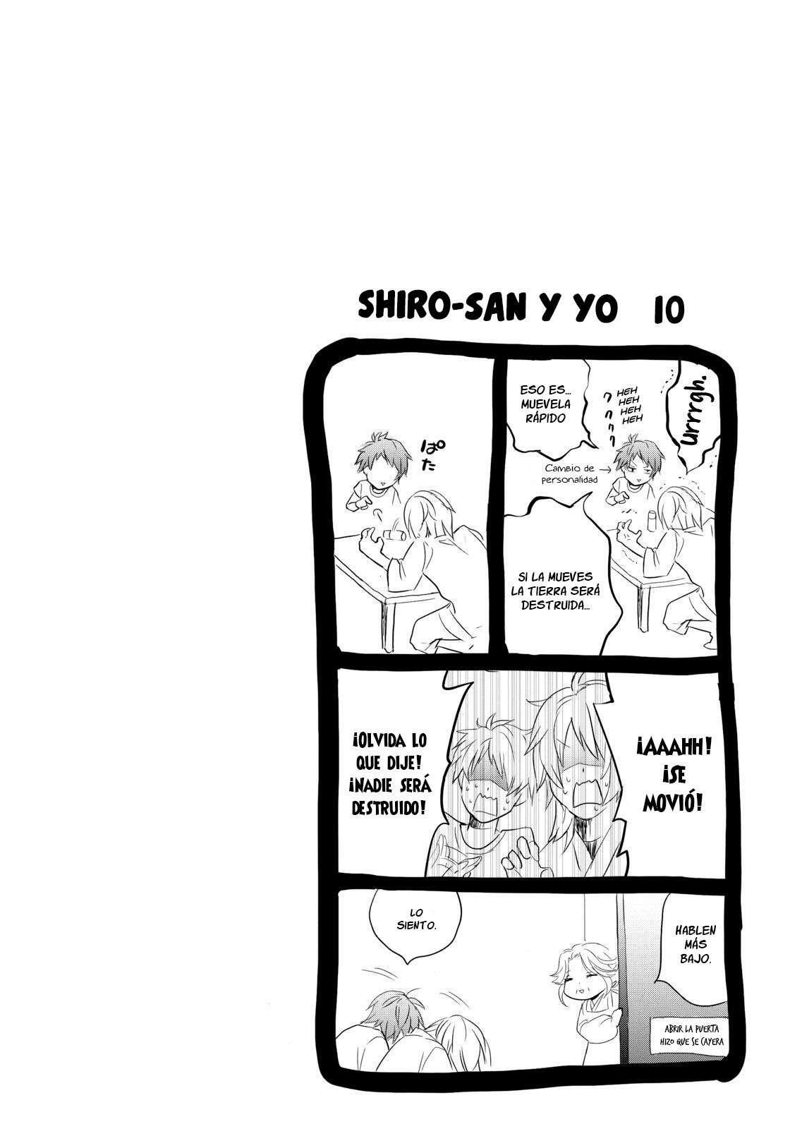 Capitulo 25 page 23