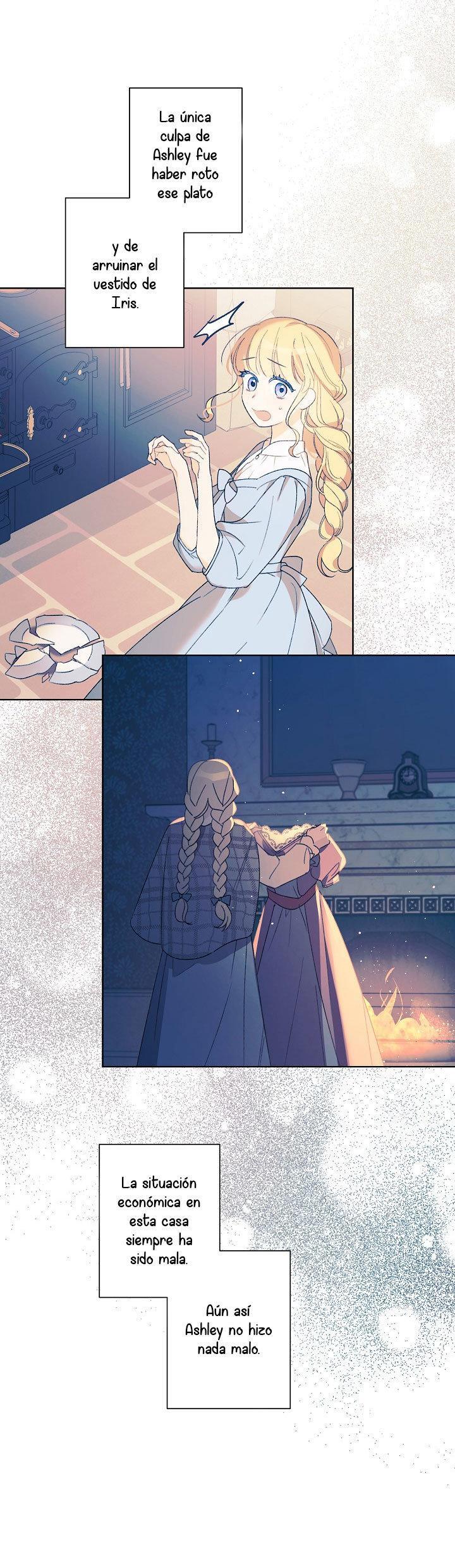 Capitulo 39 page 13