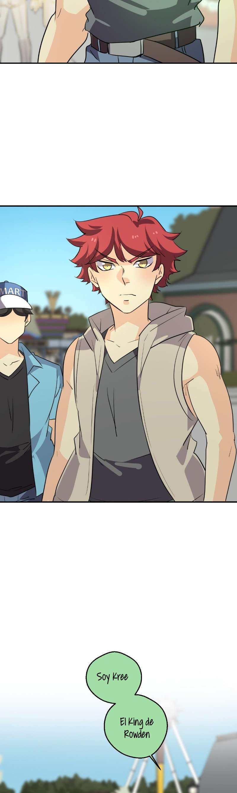 Capitulo 250 page 11