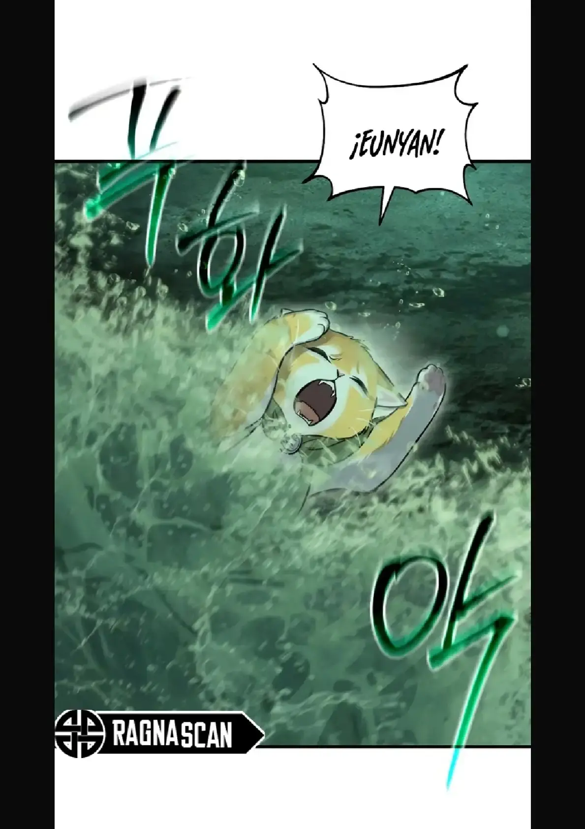 Capitulo 102 page 61