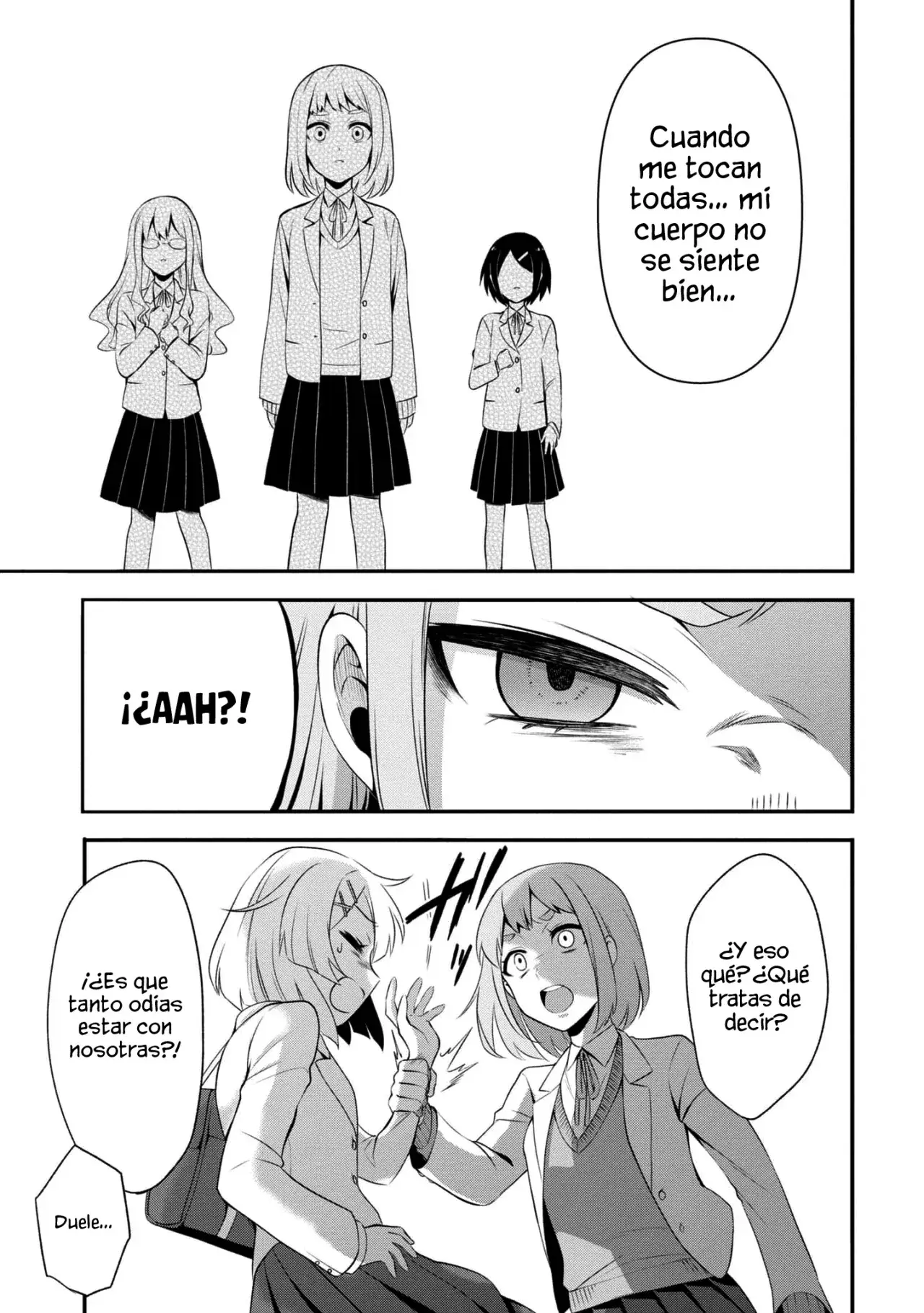 Capitulo 1 page 24