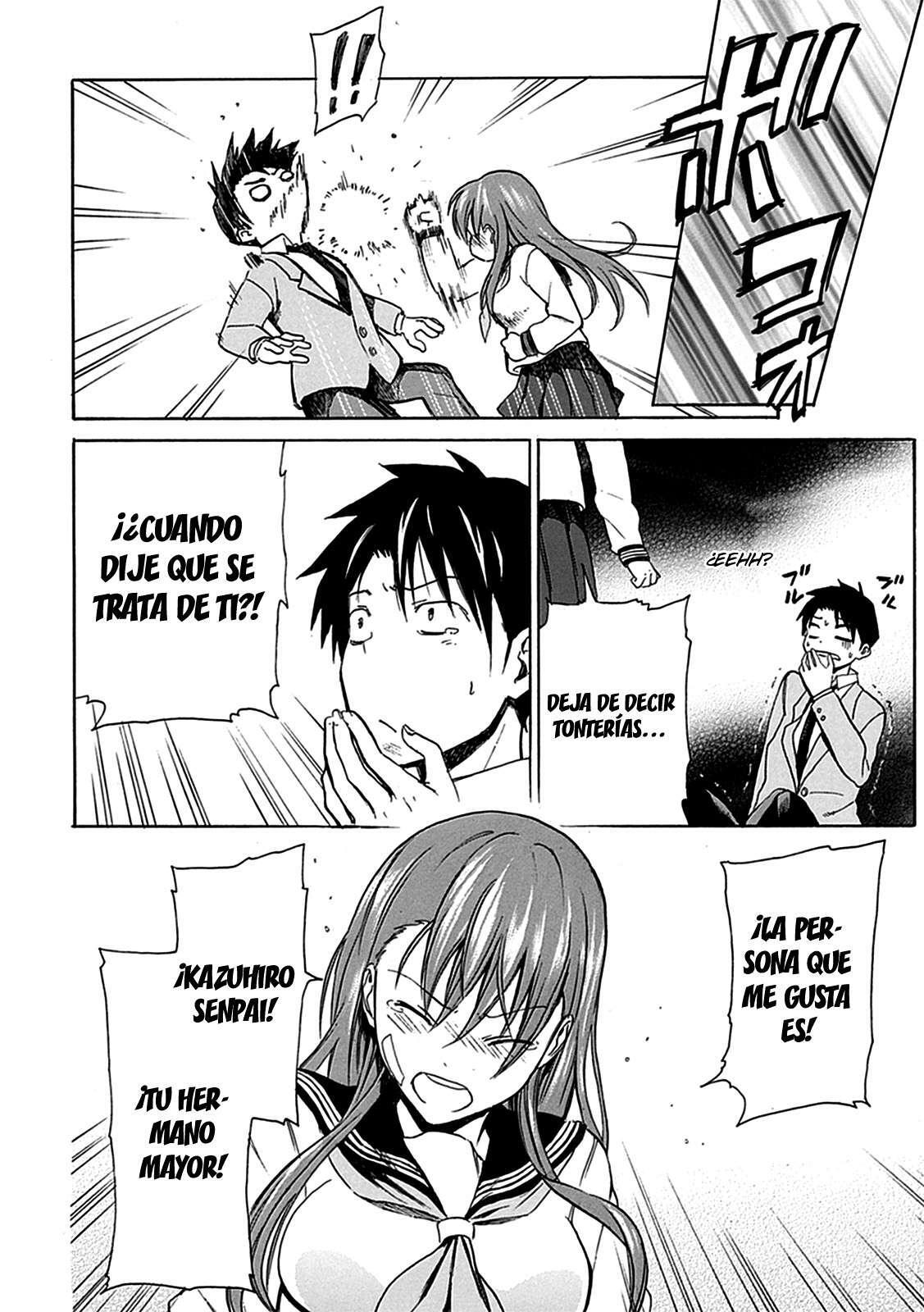 Capitulo 5 page 16