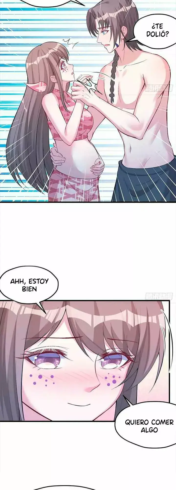 Capitulo 197 page 4