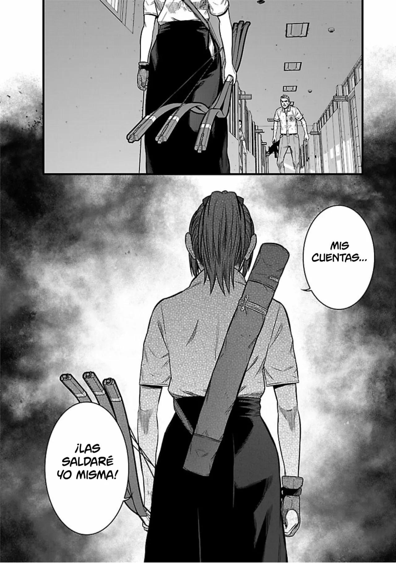 Capitulo 22 page 41