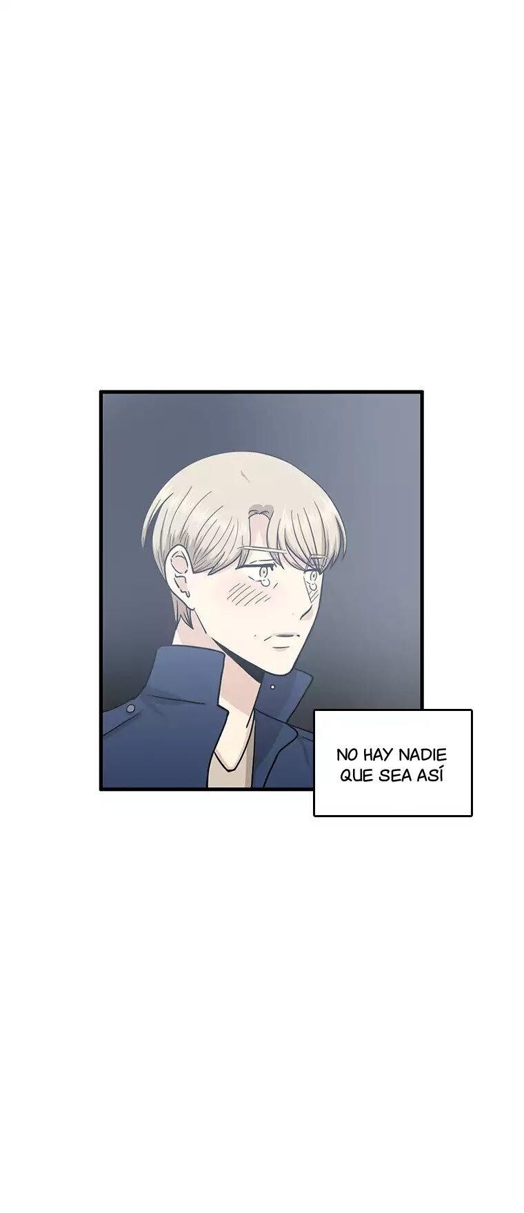 Capitulo 56 page 6