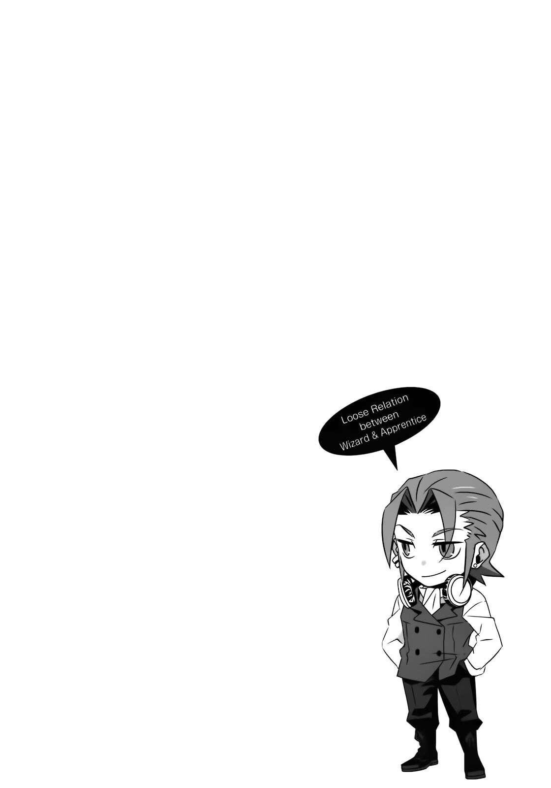 Capitulo 9 page 27