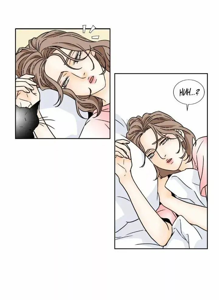 Capitulo 36 page 29