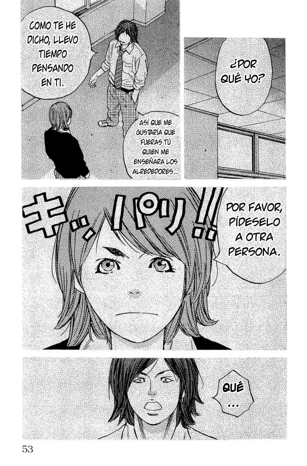 Capitulo 181 page 7