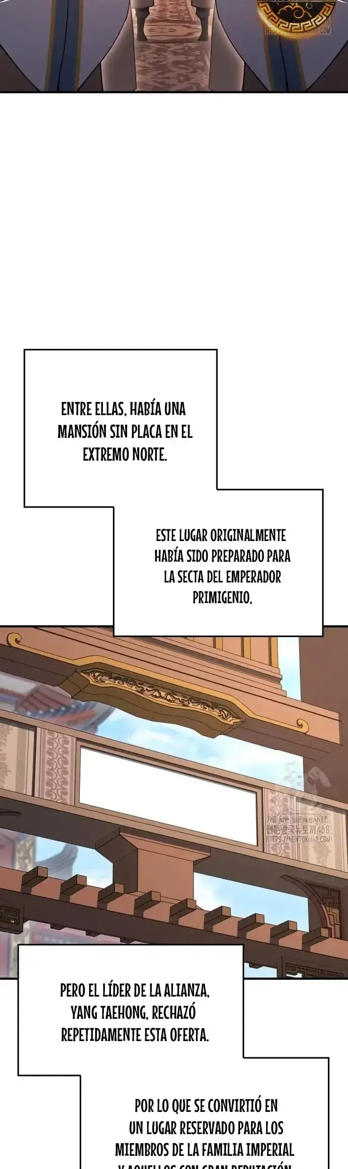 Capitulo 145 page 64