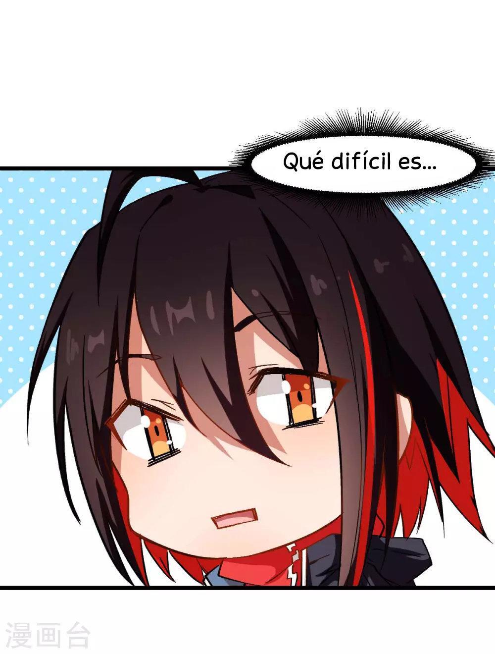 Capitulo 96 page 44
