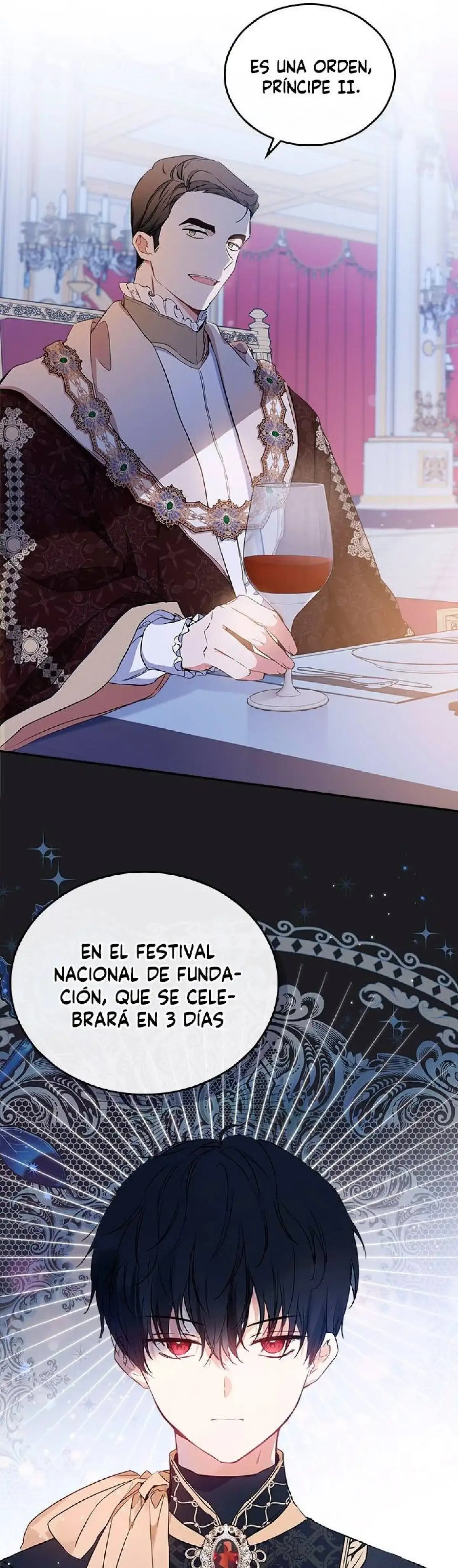 Capitulo 53 page 25