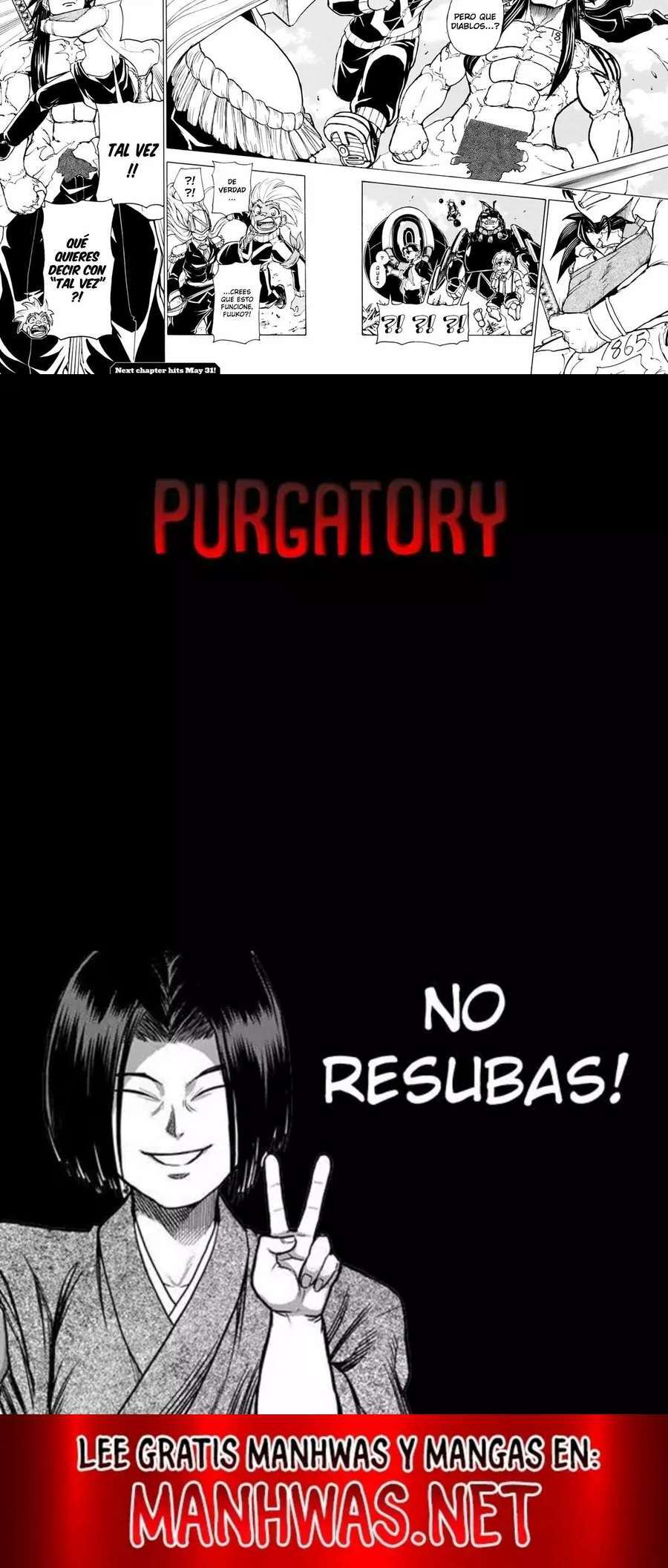 Capitulo 17 page 4