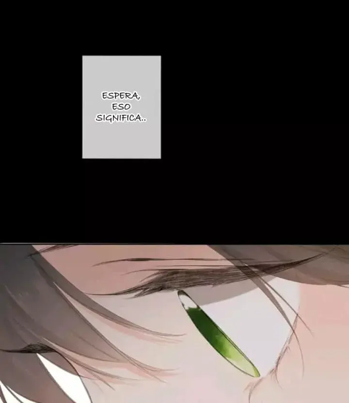 Capitulo 90 page 31