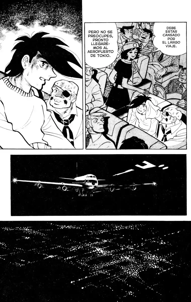 Capitulo 105.4 page 19