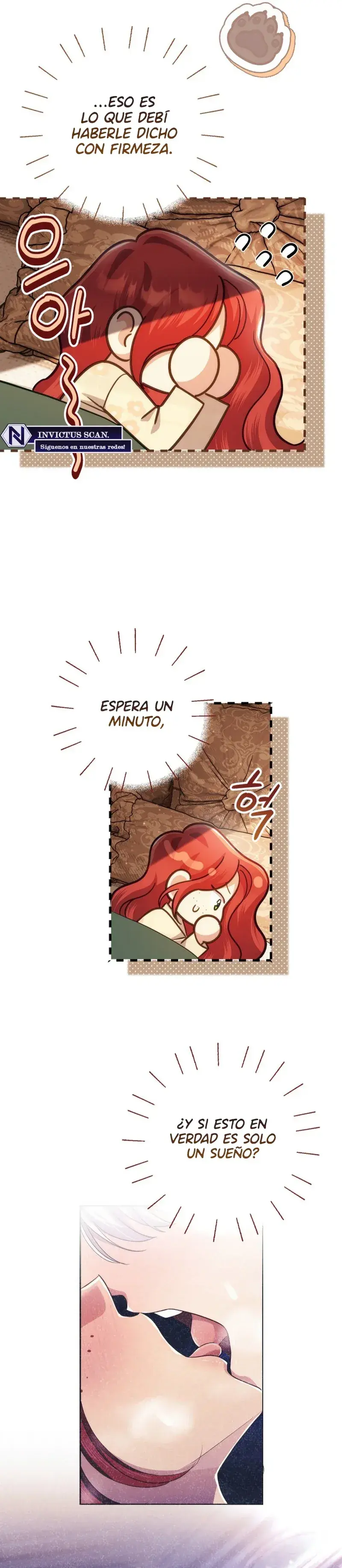 Capitulo 13 page 9