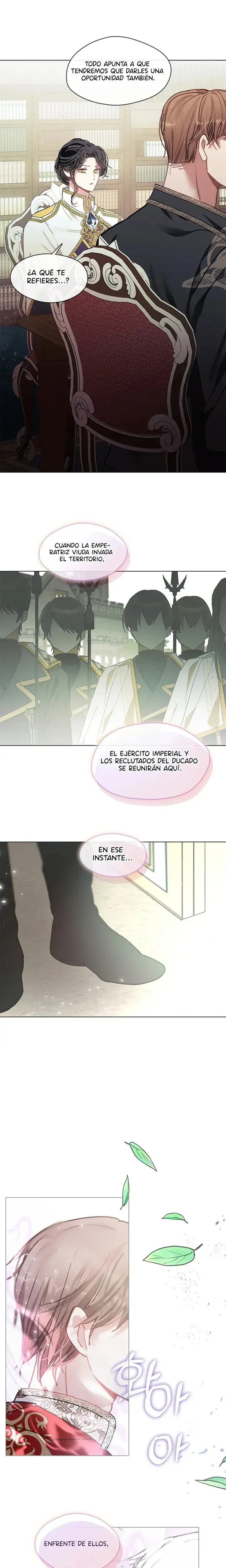 Capitulo 69 page 29