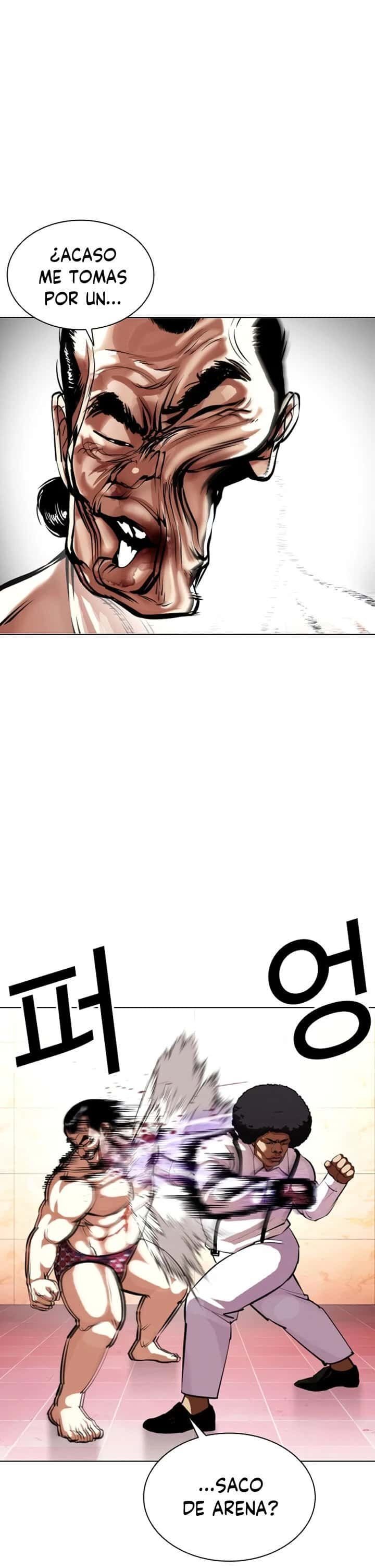 Capitulo 393 page 16